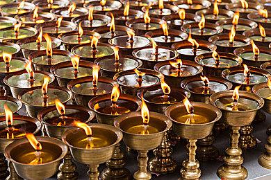 《潜行者2》将于2024年第一季度推出 不再跳票？